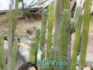 Mia_Wrigth