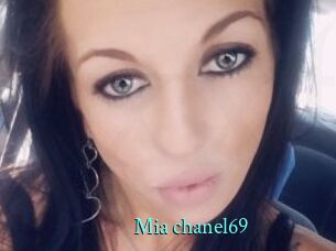 Mia_chanel69