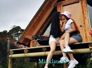 Mia_klaus50 xxx Fantasy Land