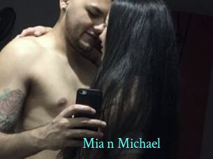 Mia_n_Michael