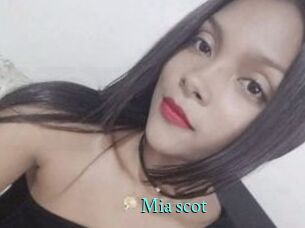 Mia_scot xxx Fantasy Land