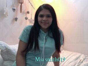Mia_smith019