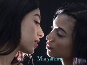 Mia_yanina