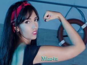 Miaa4u