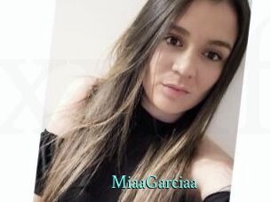 MiaaGarciaa xxx Fantasy Land