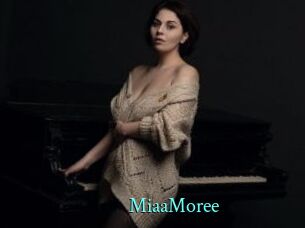 MiaaMoree