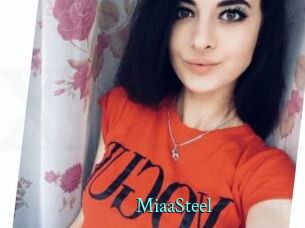 MiaaSteel