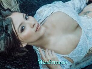 MiaaSttonne