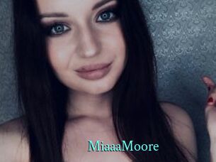 MiaaaMoore