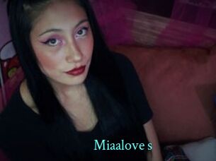 Miaalove_s
