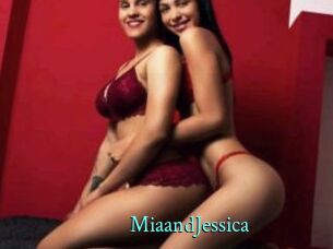 MiaandJessica