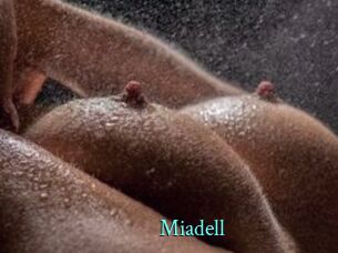 Miadell