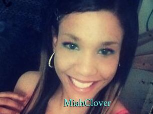 MiahClover