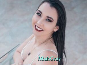 MiahGray