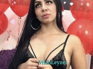 MiahLeyner