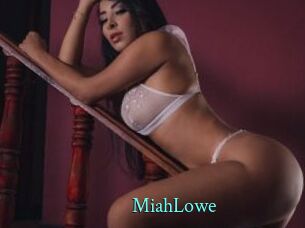MiahLowe