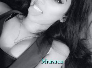 Miaismia