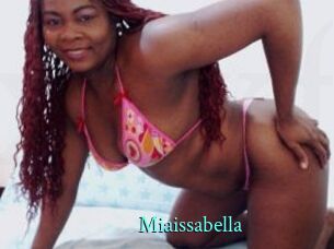 Miaissabella