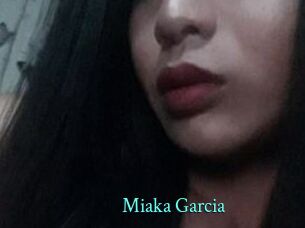 Miaka_Garcia xxx Fantasy Land