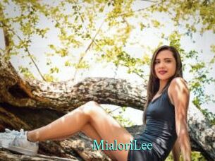 MialoriLee