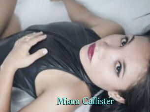 Miam_Callister