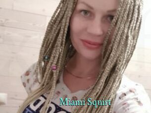 Miami_Squirt_