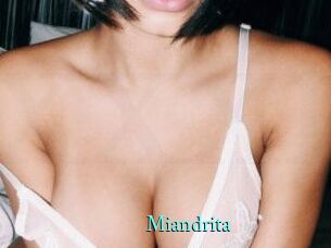 Miandrita