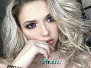 Mianna