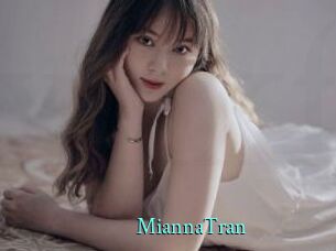 MiannaTran