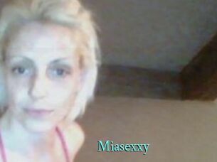 Miasexxy