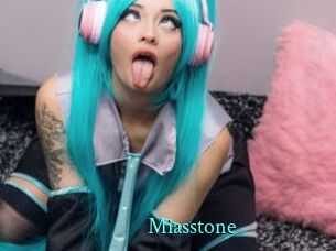 Miasstone xxx Fantasy Land