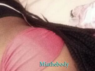 Miathebody