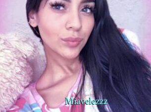 Miavelezzz xxx Fantasy Land