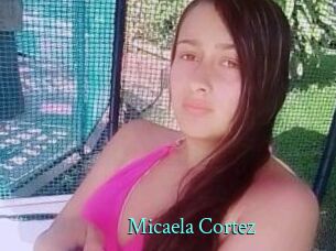 Micaela_Cortez