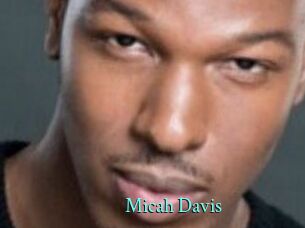 Micah_Davis