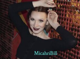MicahriBill