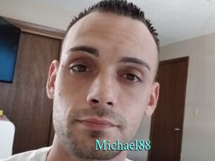 Michael88