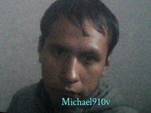 Michael910v