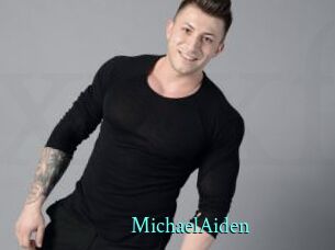 MichaelAiden