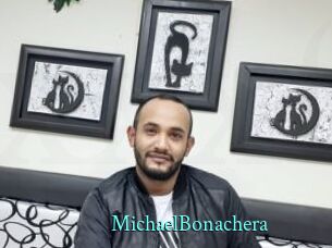 MichaelBonachera