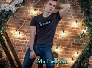 MichaelBrast