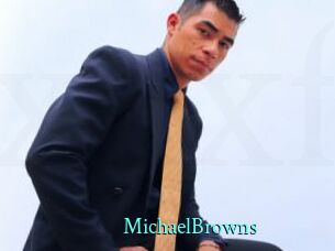 MichaelBrowns