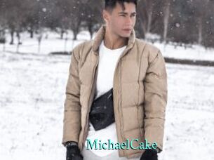 MichaelCake