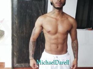 MichaelDarell