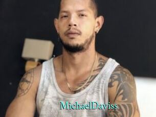 MichaelDaviss