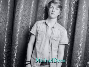 MichaelDeen