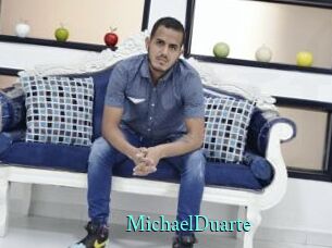 MichaelDuarte