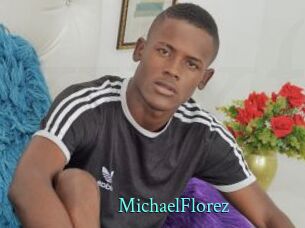 MichaelFlorez
