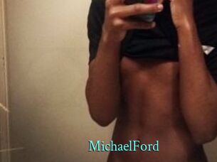 Michael_Ford