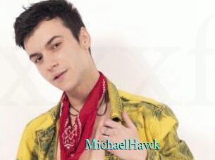 MichaelHawk xxx Fantasy Land
